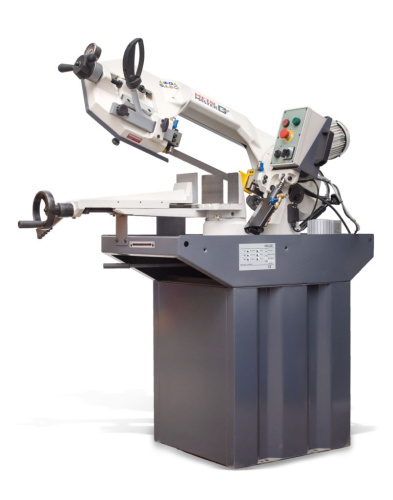 BSG-220 купить в Москве с доставкой по всей России | ProtosMarket.ru