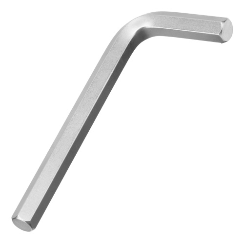 Набор ключей имбусовых, HEX, 1,5-10 мм, CrV, 9 шт. Сибртех по ценам производителя в Уфе с доставкой по всей России