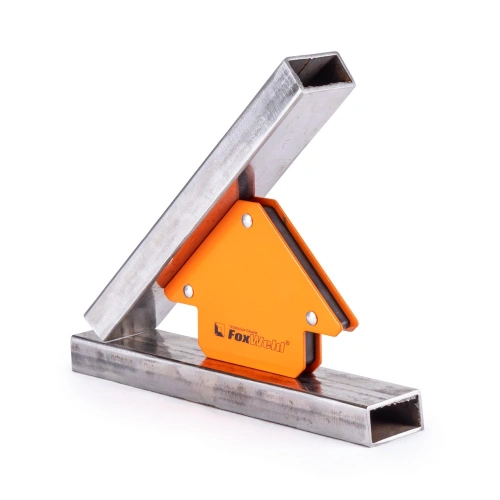 Круг отрезной по металлу FTL Expert II 125 х 0,8 х 22,2 мм A46SBF по ценам производителя в Уфе с доставкой по всей России