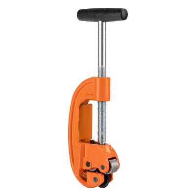 Набор для трубных работ, 13 предметов Sparta по ценам производителя в Уфе с доставкой по всей России