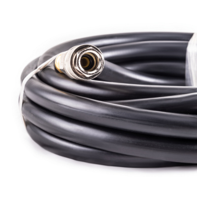 Инверторное пуско-зарядное устройство KVAZARRUS PowerBox 420i, таймер, пластиковый кейс по ценам производителя в Уфе с доставкой по всей России