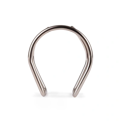 Насадка дистанционная  пружинная S105, A101-141, CB100-150 (CV0011) купить в Москве с доставкой по всей России | ProtosMarket.ru