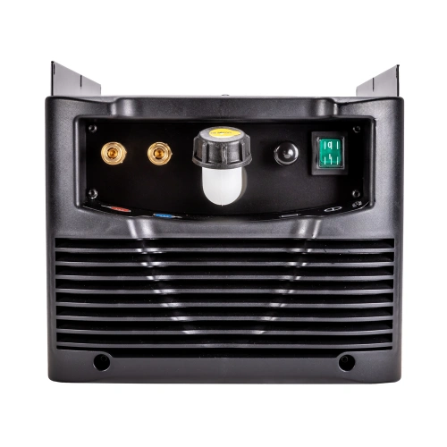 Блок охлаждения WECO CU 18 по ценам производителя в Уфе с доставкой по всей России