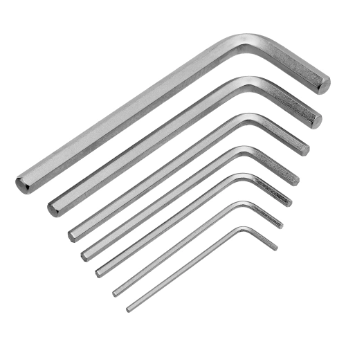 Набор инструментов, 1/2", 3/8", 1/4", CrV, 120 зубьев, 216 предметов Gross по ценам производителя в Уфе с доставкой по всей России