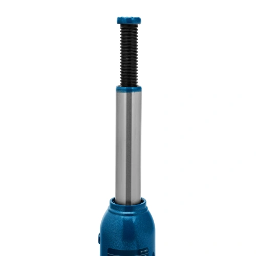 Домкрат гидравлический бутылочный, 8 т, h подъема 222-447 мм Stels по ценам производителя в Уфе с доставкой по всей России