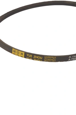 Ремень приводной для машины мозаично-шлифовальной GM400 (Belt A750) по ценам производителя в Уфе с доставкой по всей России