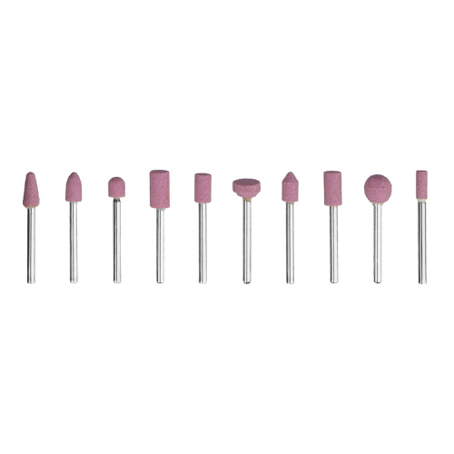 Пневматический гравер PE54000, 54000 об/мин, 3 мм, 57 л/мин Denzel по ценам производителя в Уфе с доставкой по всей России