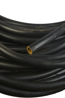 Рукав пневматический ВГ-18 (бухта 50 м) по ценам производителя в Уфе с доставкой по всей России