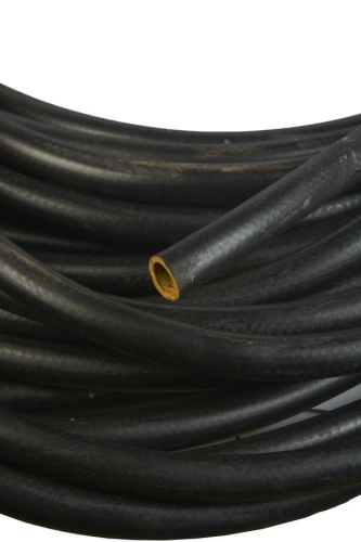 Рукав пневматический ВГ-18 (бухта 50 м) по ценам производителя в Уфе с доставкой по всей России