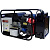 Генератор бензиновый EUROPOWER EP 13500 ТЕ по ценам производителя в Уфе с доставкой по всей России