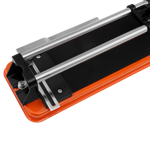 Плиткорез ручной роликовый 500 х 8 мм  Sparta по ценам производителя в Уфе с доставкой по всей России