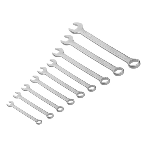 Набор инструментов 1/2", 1/4", CrV, 12 гранные головки, пластиковый кейс, 82 предмета Stels по ценам производителя в Уфе с доставкой по всей России