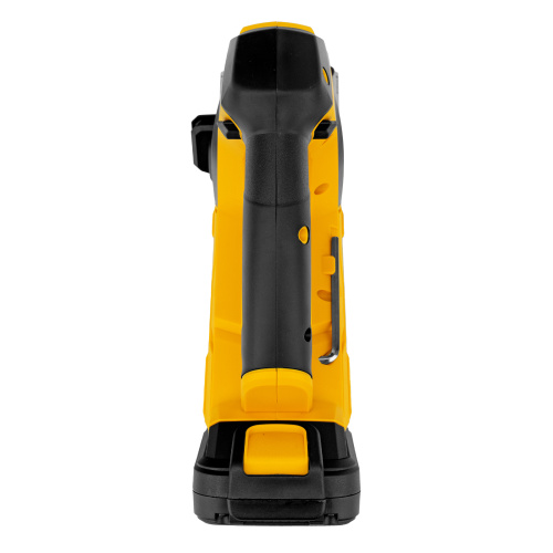 Лобзик аккумуляторный CJ-80, 18В Li-Ion Denzel по ценам производителя в Уфе с доставкой по всей России