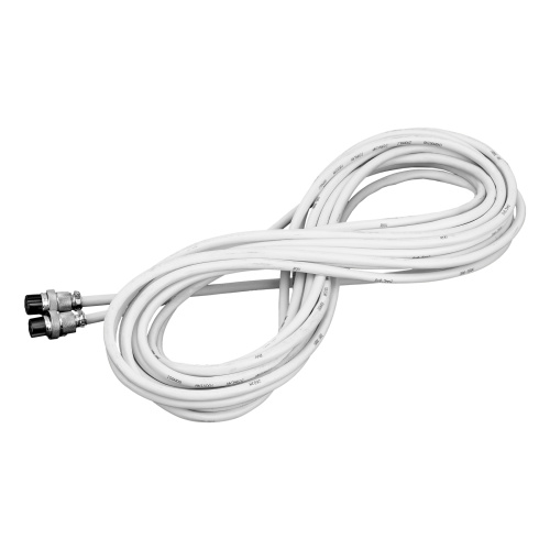 Блок автоматического запуска генератора Energomatic PS 115 Denzel по ценам производителя в Уфе с доставкой по всей России