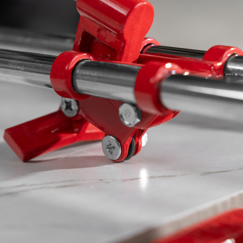 Плиткорез 400 х 12 мм MTX по ценам производителя в Уфе с доставкой по всей России