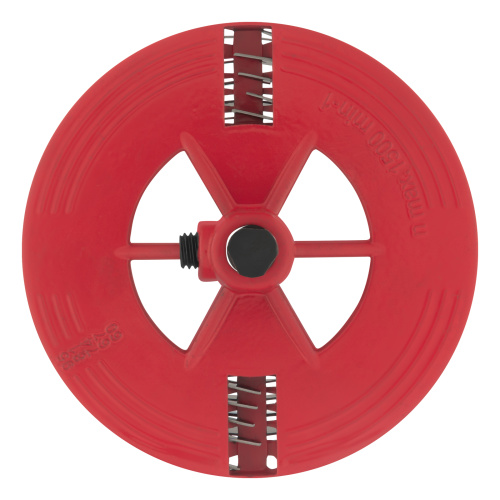 Пила кольцевая, 60-67-74-81-95 мм, 1.5" Matrix по ценам производителя в Уфе с доставкой по всей России