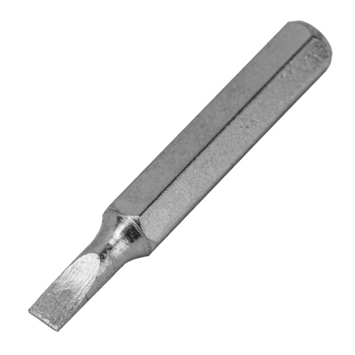 Набор для точных работ 22 в 1, универсальный, сталь CrV Matrix по ценам производителя в Уфе с доставкой по всей России