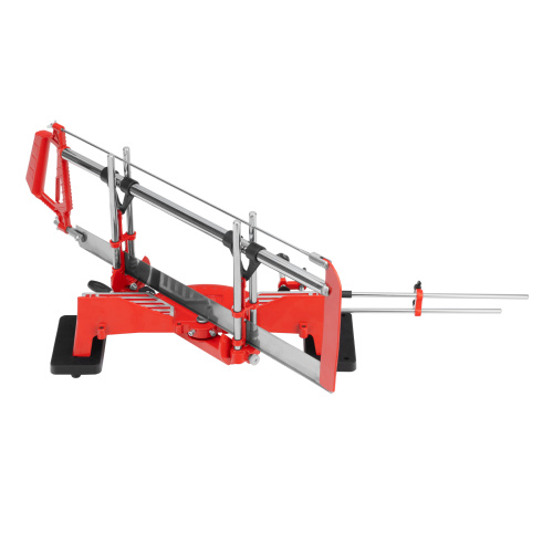 Стусло прецизионное, 600 мм, с наклоном полотна МАТРИКС по ценам производителя в Уфе с доставкой по всей России