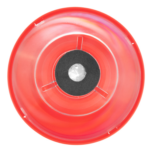 Пылесборник для буров 4-10 мм Matrix по ценам производителя в Уфе с доставкой по всей России