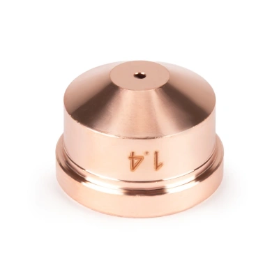 Сопло А101-141 1,4мм PD0101-14