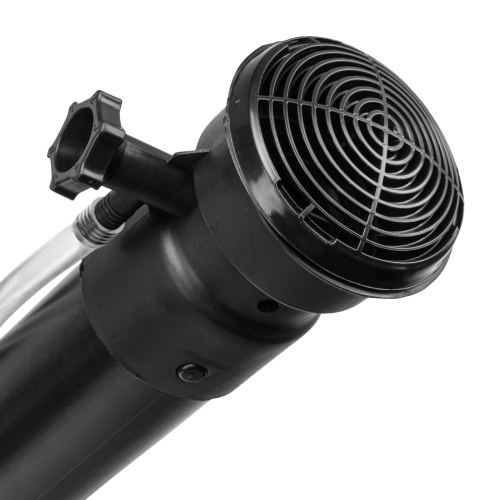 Опрыскиватель бензиновый GS-63-PRO, 63 см3, бак 25 л Denzel по ценам производителя в Уфе с доставкой по всей России