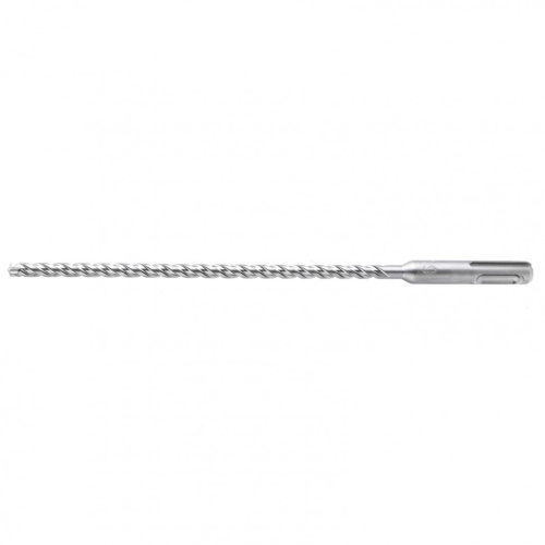 Бур по бетону Drei spitzen, 6 x 215 мм, SDS Plus Gross по ценам производителя в Уфе с доставкой по всей России