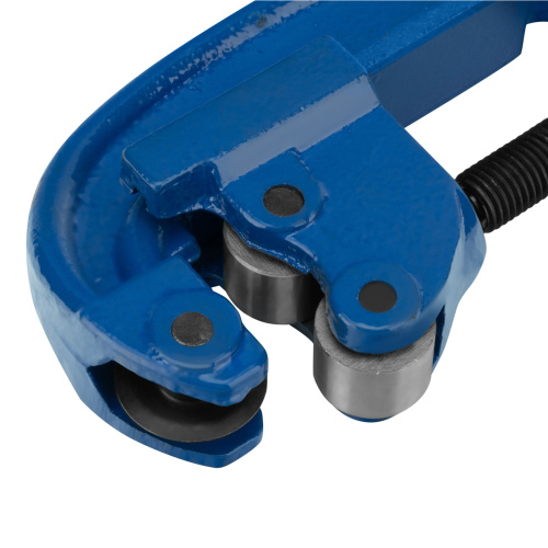 Труборез, 12-50 мм Сибртех по ценам производителя в Уфе с доставкой по всей России