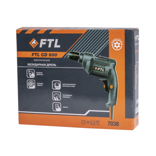 Инверторное зарядное устройство KVAZARRUS PowerBox 50i, цветная коробка по ценам производителя в Уфе с доставкой по всей России