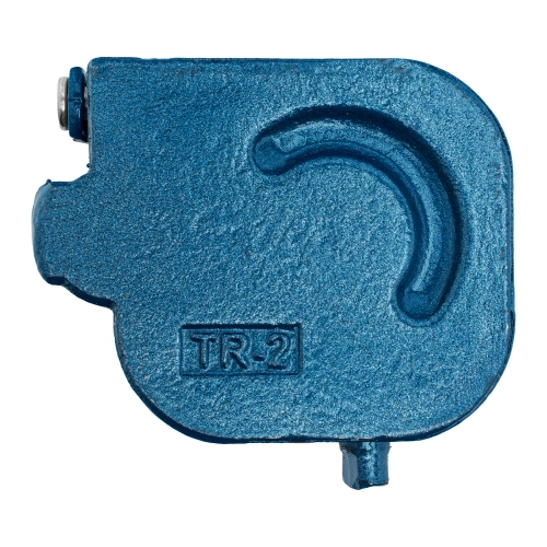 Домкрат гидравлический бутылочный, 2 т, h подъема 178-338 мм, в пластиковом кейсе Stels по ценам производителя в Уфе с доставкой по всей России