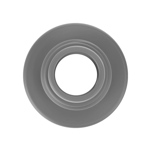 Дренажный насос DPХ450, 450 Вт, подъем 5 м, 9000 л/ч Denzel по ценам производителя в Уфе с доставкой по всей России