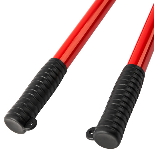 Болторез, 760 мм/30" Matrix по ценам производителя в Уфе с доставкой по всей России