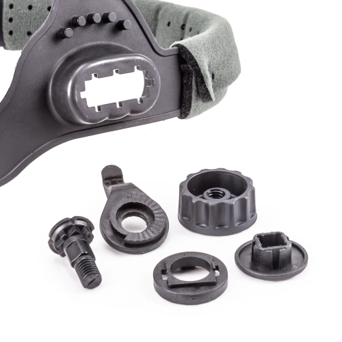 Катод плазмотрона Р60 (SG55) VARTEG по ценам производителя в Уфе с доставкой по всей России