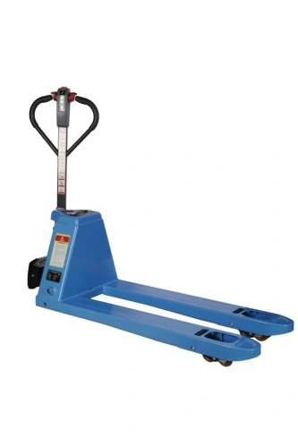 Тележка электрическая низкопрофильная 1500 кг 1150 мм TOR EPT15H-65L Li-pol 48/10 В/Ач по ценам производителя в Уфе с доставкой по всей России