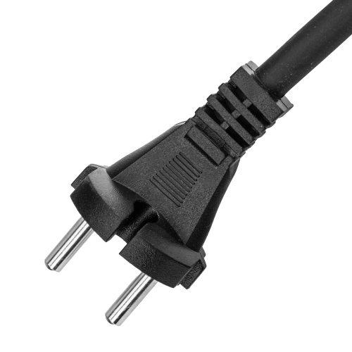 Машина шлифовальная угловая AG230-2400, 2400 Вт, 230 мм, 6000 об/мин Denzel по ценам производителя в Уфе с доставкой по всей России