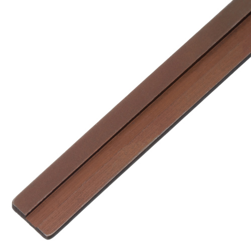 Боек для нейлера 3 в 1 артикул 57427 Matrix по ценам производителя в Уфе с доставкой по всей России