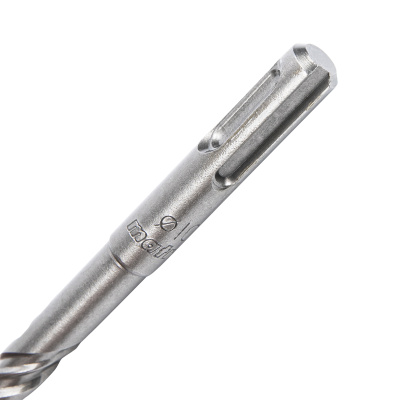 Бур по бетону, 10 x 110 мм, SDS Plus Matrix по ценам производителя в Уфе с доставкой по всей России