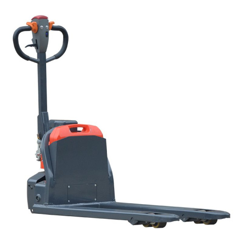 Самоходная тележка PROLIFT SK15 по ценам производителя в Уфе с доставкой по всей России