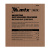 Инверторный аппарат дуговой сварки MMA-220S, 220 А, ПВ60%, диаметр электрода 1,6-5 мм MTX по ценам производителя в Уфе с доставкой по всей России