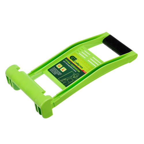 Ручка-переноска для гипсокартона и стекла Сибртех по ценам производителя в Уфе с доставкой по всей России