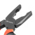 Плоскогубцы комбинированные Black Nickel, 200 мм, двухкомпонентные рукоятки Matrix по ценам производителя в Уфе с доставкой по всей России Плоскогубцы комбинированные Black Nickel, 200 мм, двухкомпонентные рукоятки Matrix по ценам производителя в Уфе с доставкой по всей России