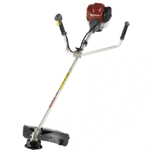 Триммер бензиновый Honda UMK 435 T UERT (UEDT) купить в Москве с доставкой по всей России | ProtosMarket.ru