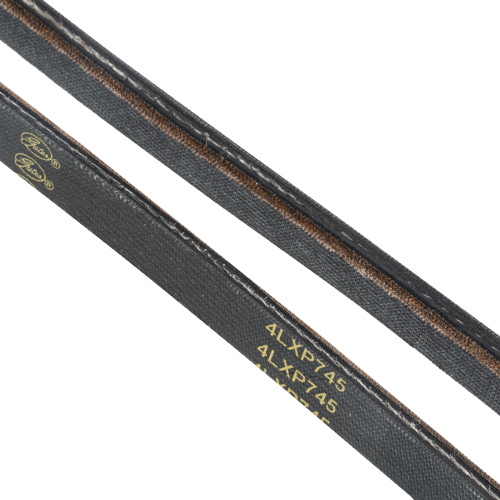 Ремень шнека для снегоуборщиков 97651-97652, 4XLP745 по ценам производителя в Уфе с доставкой по всей России