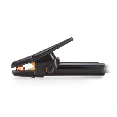 Электрододержатель для строжки EHG-1000 2м купить в Москве с доставкой по всей России | ProtosMarket.ru