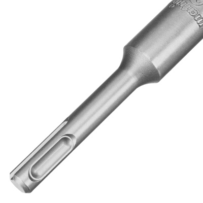 Бур по бетону, 20 x 800 мм, SDS Plus Matrix по ценам производителя в Уфе с доставкой по всей России