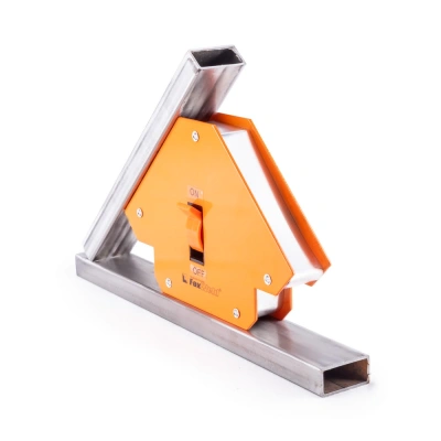 Круг отрезной по металлу FTL Expert II 230 х 3 х 22,2 мм A24RBF по ценам производителя в Уфе с доставкой по всей России