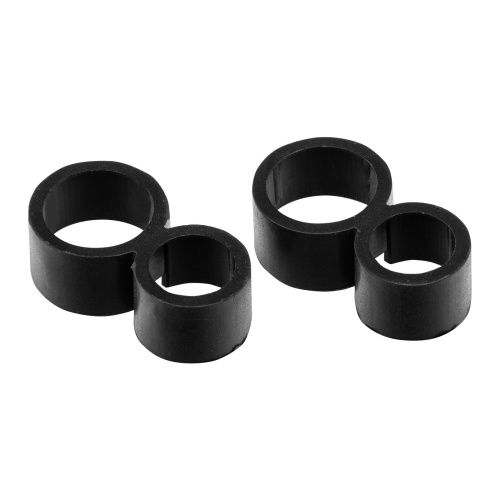 Домкрат гидравлический бутылочный, 20 т, 215-405 мм Сибртех по ценам производителя в Уфе с доставкой по всей России