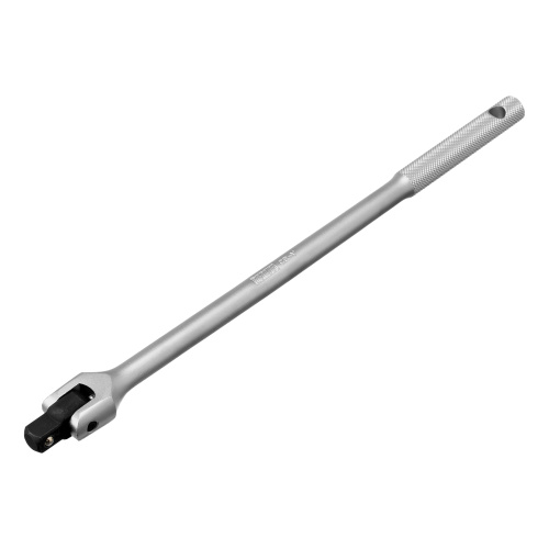 Набор инструментов, 1/2", 1/4", CrV, S2, пластиковый кейс, 194 предмета Denzel по ценам производителя в Уфе с доставкой по всей России