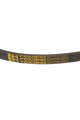 Ремень приводной для машины мозаично-шлифовальной GM350T (Belt B1000) купить в Москве с доставкой по всей России | ProtosMarket.ru