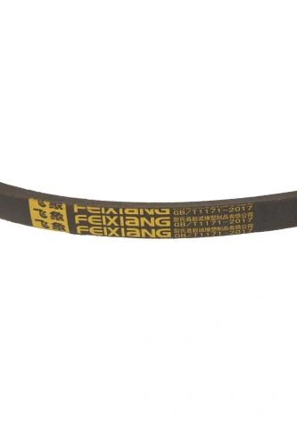 Ремень приводной для машины мозаично-шлифовальной GM350T (Belt B1000) купить в Москве с доставкой по всей России | ProtosMarket.ru