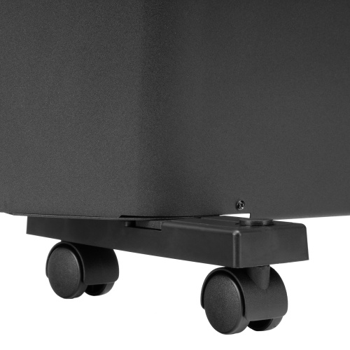 Конвектор электрический XCE-2000 B, 230 В, 2000 Вт, X-образный нагреватель Denzel по ценам производителя в Уфе с доставкой по всей России